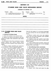 03 1956 Buick Shop Manual - Engine-020-020.jpg